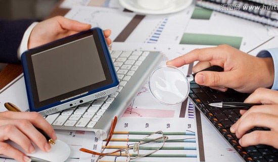 ��Ӌ�����Բ��漯��18ƪ