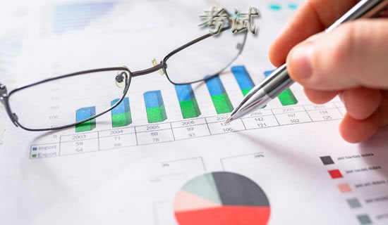 ��һ���п�ԇ���Y(ji��)