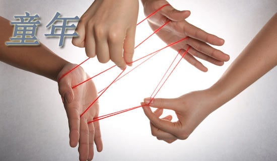 ͯ��Ȥ��(y��u)�����ľ�Ʒ[15ƪ]