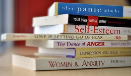 ����������^��������