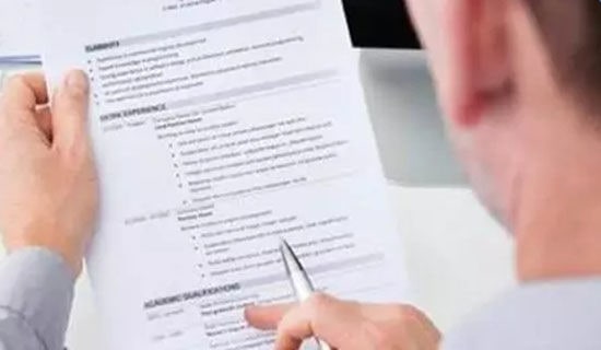 �����A���������]�ŷ�����ƪ