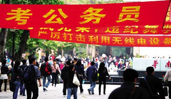 �������ՆT(�ؕ������˹������Y