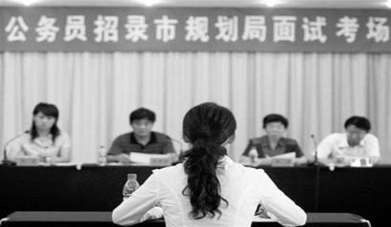 ����(w��)�T�����������Y(ji��)