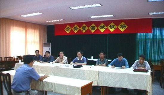 ����(w��)�T�D(zhu��n)����������棨ͨ��7ƪ��