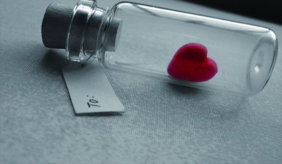 經(jīng)典受傷愛情句子