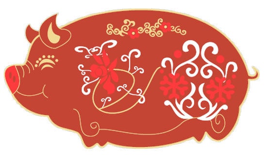 С�W���g�����̰������x12ƪ��