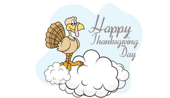 �옷���L����600�֣����x48ƪ��