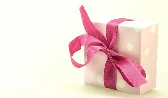 ��(sh��)�õ��؄e�ĶY�������(��ȫ10ƪ)