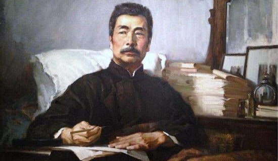 ��Ѹ���Ծ���