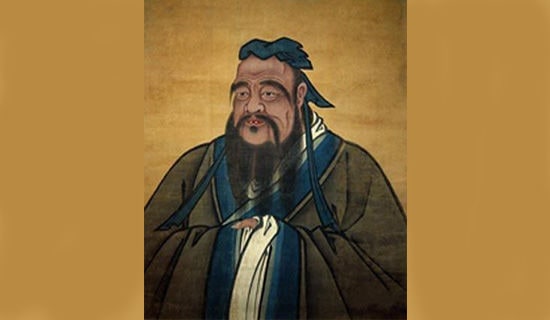 �������ķ���