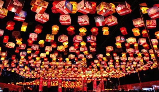 ����(sh��)�á���(x��)�׵�����5ƪ