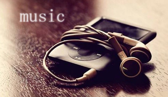 【精華】中班音樂教案模板6篇