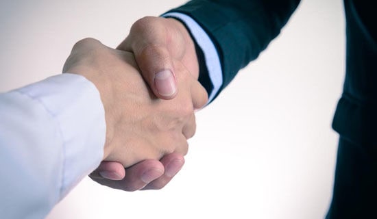 �����W(xu��)��(x��)�̌W(xu��)ģʽ�\Փ