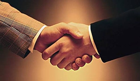 ���i���I(y��)������l(f��)չ��r���{(di��o)�Ј�(b��o)��