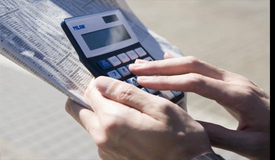 醫(yī)院會計實習(xí)報告