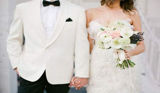 �Y(ji��)�����ɱ��C��(sh��)