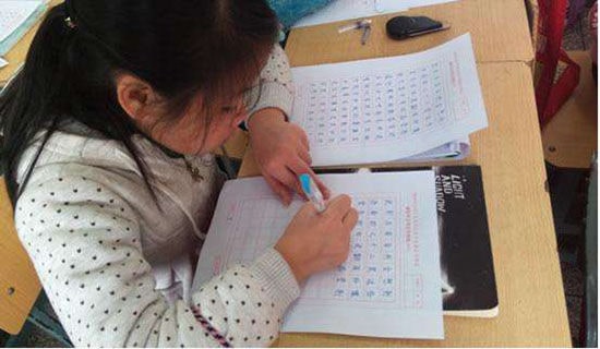 ���x�t(y��)�W�������b��4ƪ