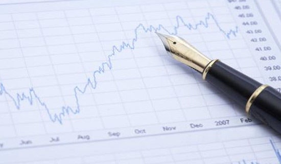 中小型鑄造企業(yè)財務(wù)管理規(guī)章制度