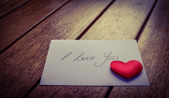 �����܂����ӡ�����