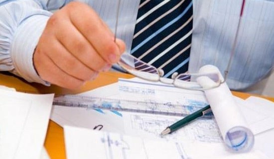 ��(ch��ng)��ʿ�@ȡ�ɹ����P(gu��n)�I���|(zh��)