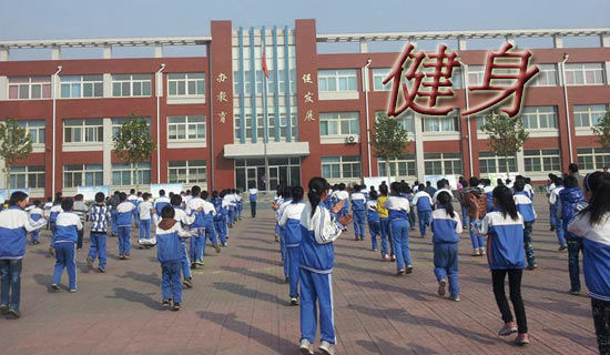 ȫ�����������Y(ji��)