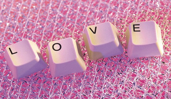 2021�꽛(j��ng)����А�(��i)�����ժ�60��