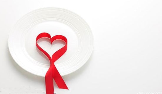 (合集)愛心捐款感謝信8篇