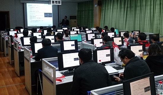 美術(shù)教學(xué)計劃范文