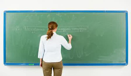 人教版一年級美術(shù)教學(xué)工作計劃最新