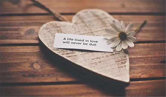 �ِ���r���