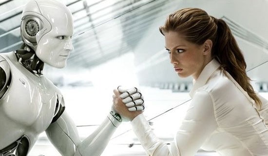 國際稅收競爭與合理調(diào)整稅負(fù)——-兼議積極財政政策的可持續(xù)性