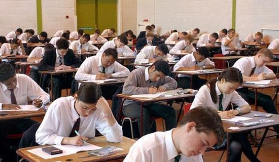 ף�㿼ԇ����ľ���