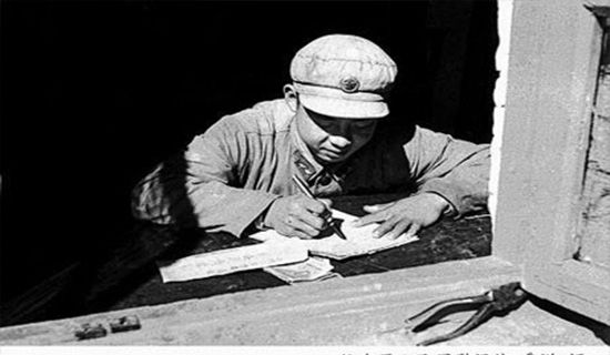 �W���h����·���