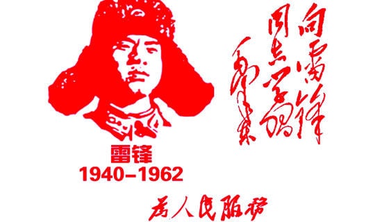 �W(xu��)���h����