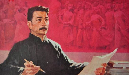 ���M(j��n)��Ѹ����