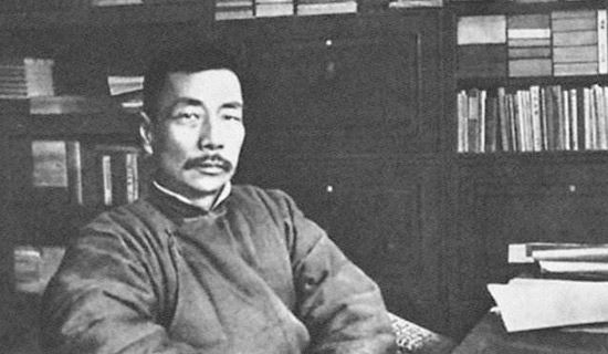 ���x��Ѹ����1000��