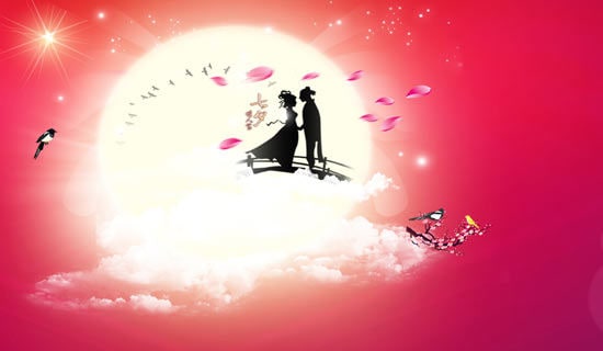 ��Ϧ������