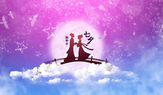 ��Ϧף������