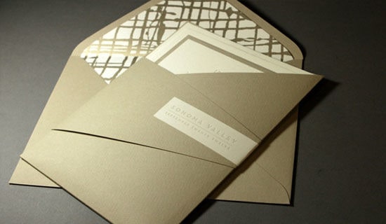 ������Ϣ���g(sh��)�������ŷ⡷�̌W(xu��)�O(sh��)Ӌ(j��)