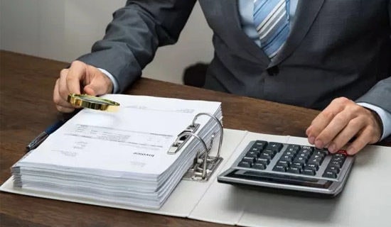 財務總監(jiān)個人工作總結