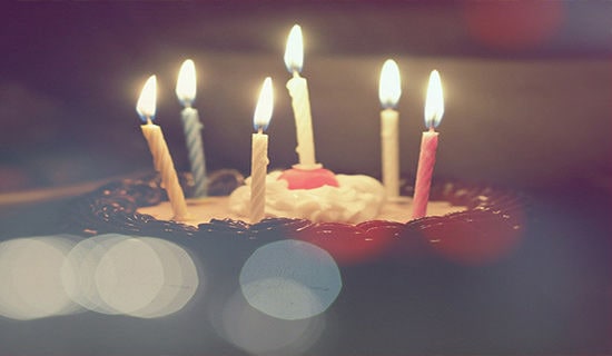 ף�����տ옷�ľ���(ͨ��15ƪ)