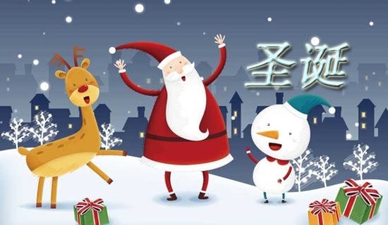 ʥ�Q��(ji��)�R����Ӣ��ף�~