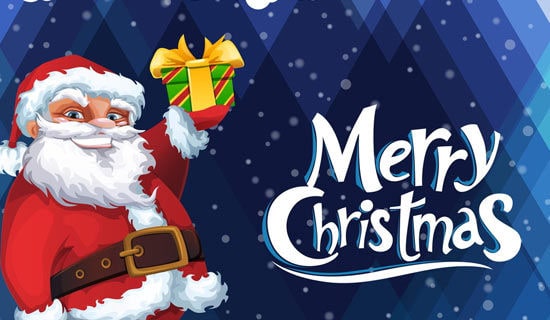 圣誕節(jié)活動(dòng)策劃方案