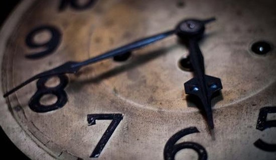 ����-˼��Ʒ�� - ��ϧ�r(sh��)�g�;����Ĺ���