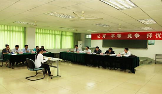 ���x��ԇ�r(sh��)���̵����ҽ�B�\����ƪ