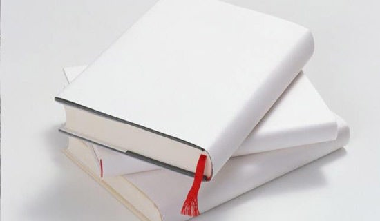 һ�N�����˙C�Y(ji��)��˼��ĕ���ʽ�ط��īI�������Ʒ���