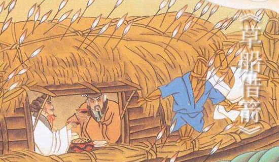 ���ݴ��������(y��u)��̌W(xu��)�O(sh��)Ӌ�����x17ƪ��