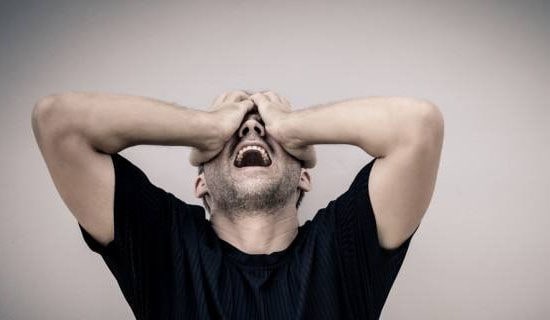 ���������ￂ��ʹ����