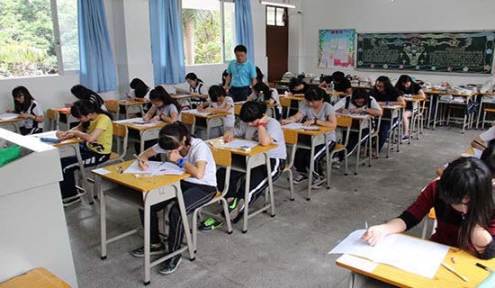 ���п�ԇ�^������