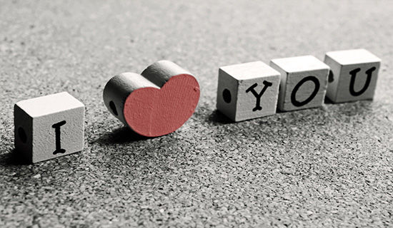 ��(j��ng)���܂��������45��